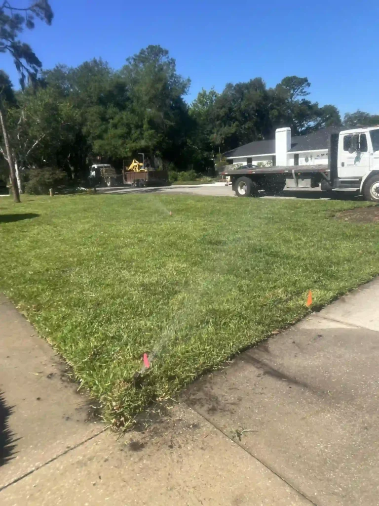 OUR WORK 01 ST. AUGUSTINE - COMPLETE