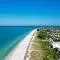 Holmes Beach FL