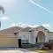 West Samoset FL