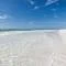 Siesta Key FL